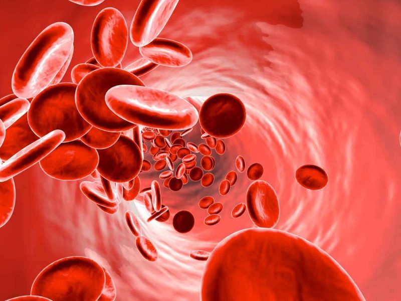 أعراض فقر الدم وأسبابه وطرق علاجه وأدويته