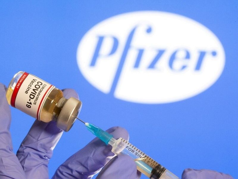 اماكن لقاح  تطعيم فايزر في جدة 2022