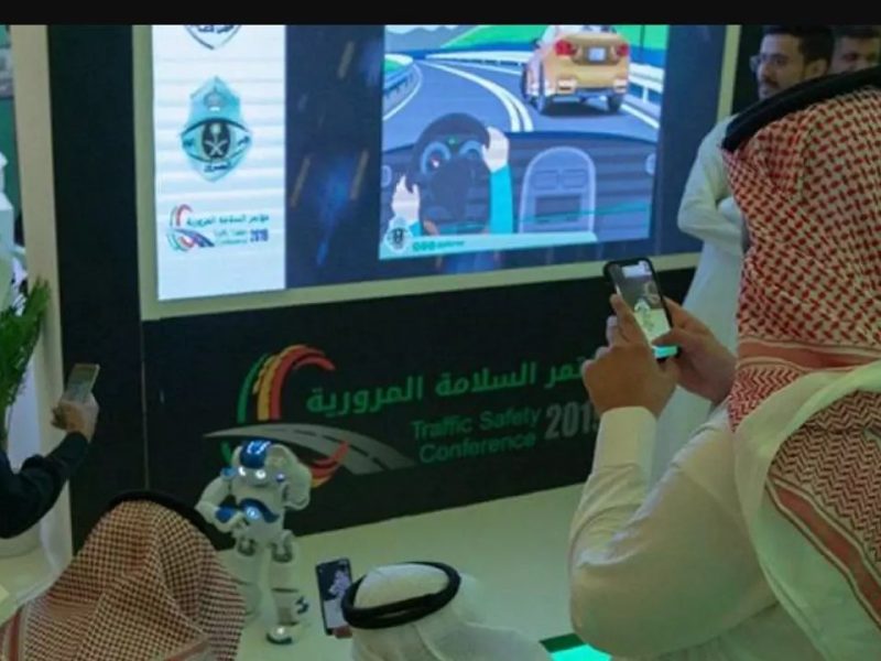 رسوم تجديد رخصة القيادة في السعودية 2022 أبشر