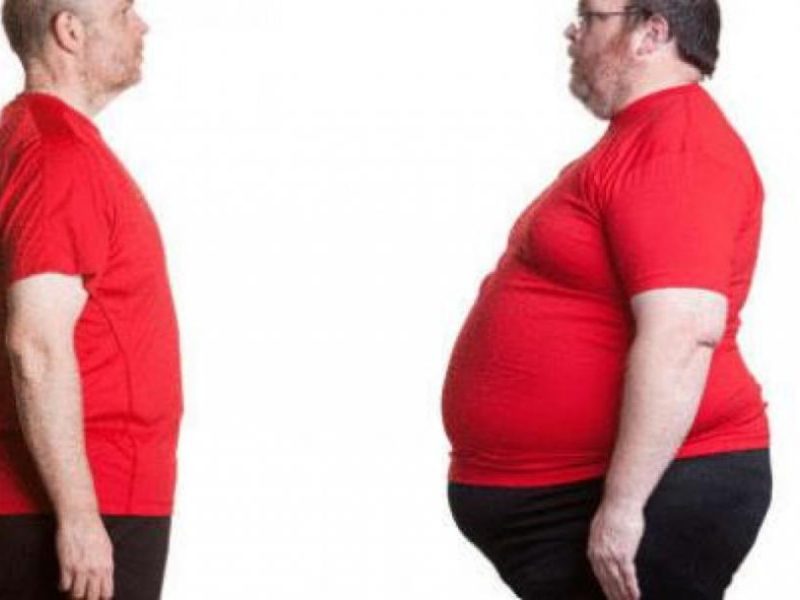 طرق للتخسيس مجربة لانقاص الوزن