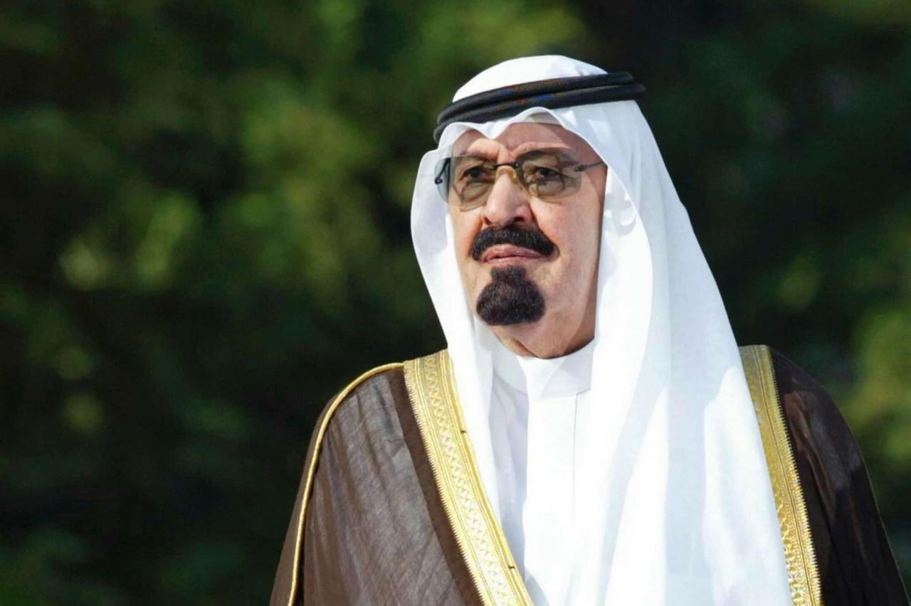 أصدر الملك عبد العزيز في عام 1351ه مرسوماً ملكياً بتسمية الوطن بإسم المملكة العربية السعودية