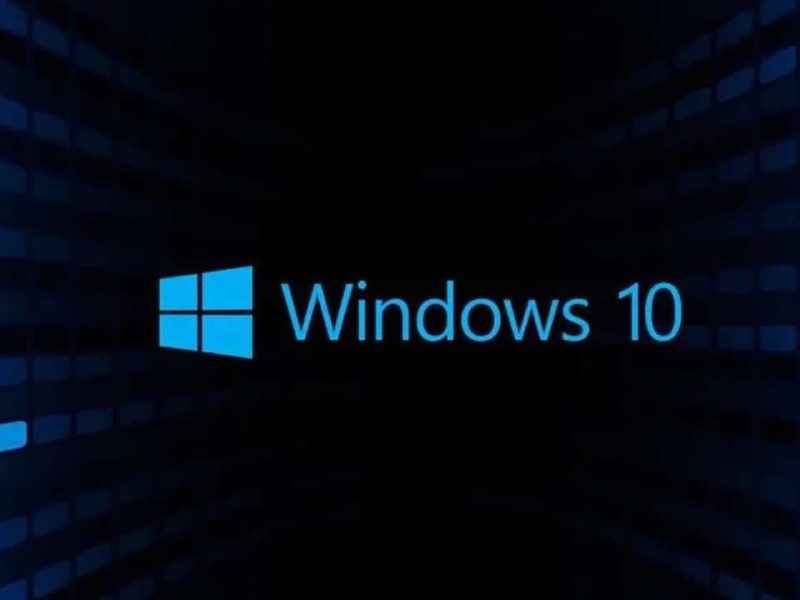 رابط تحميل ويندوز 10 أحدث إصدار 2022 مباشر على الكمبيوتر