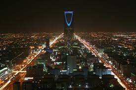عدد السعودية كم المدن في بحث عن