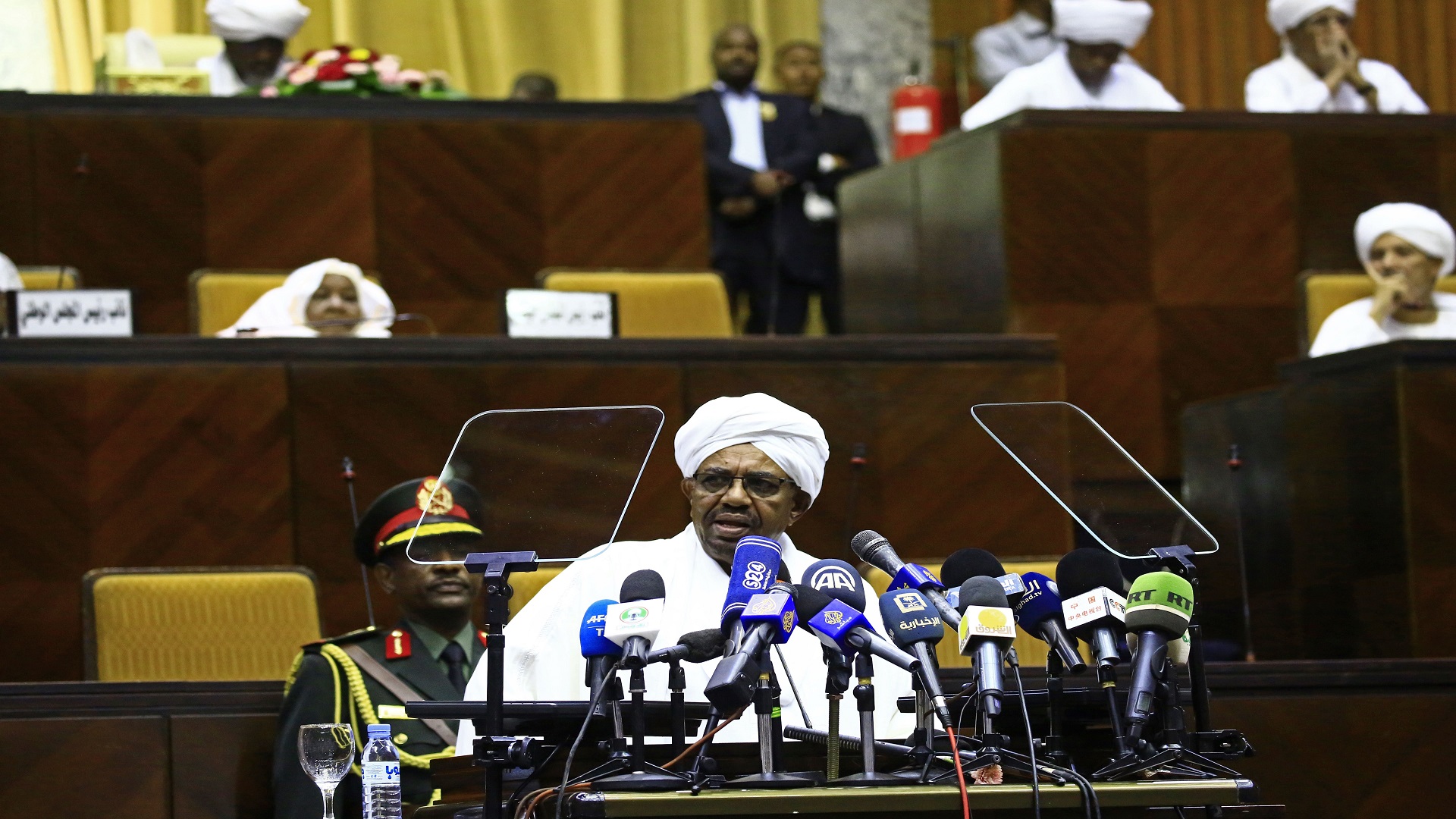 حجز موعد قنصلية السودان بجدة