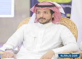 خالد ثامر السبيعي | 🔥سيف الإسلام خطاب